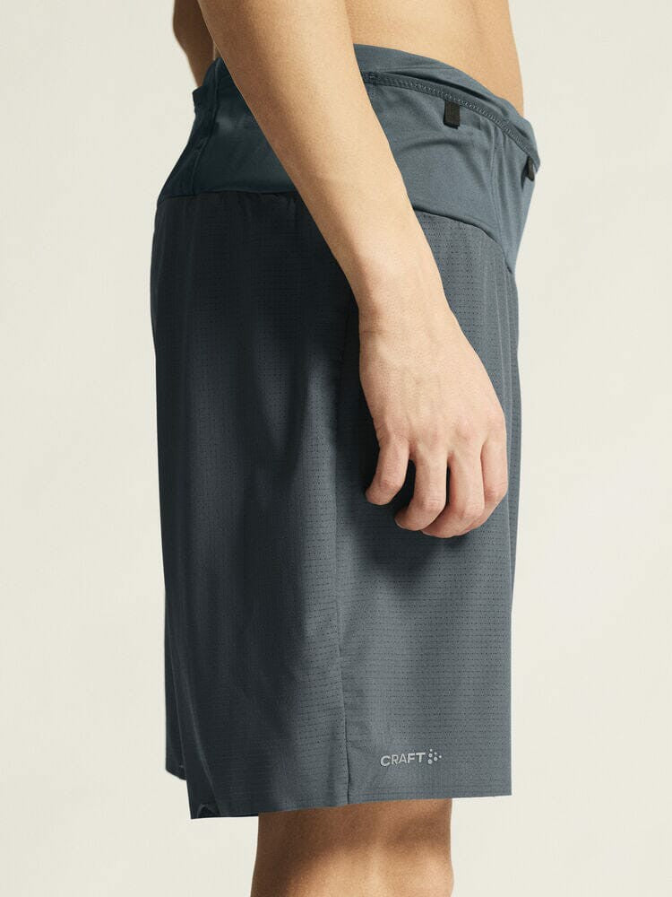 Craft Pro Trail Shorts - Norit