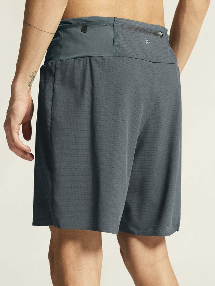 Craft Pro Trail Shorts - Norit