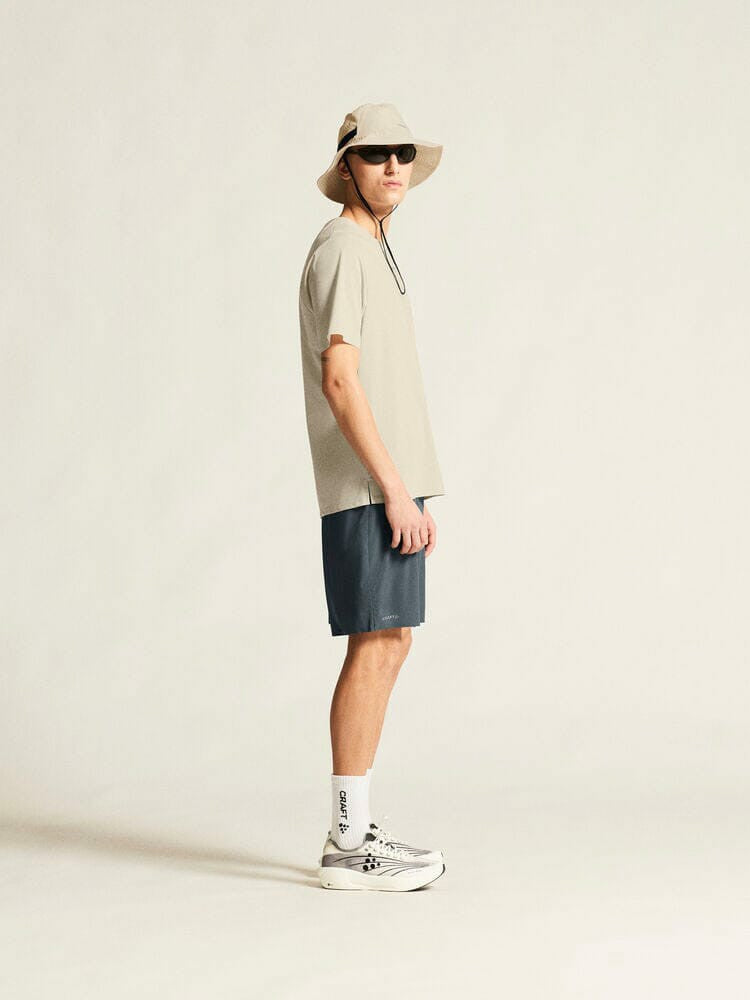 Craft Pro Trail Shorts - Norit