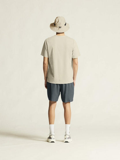 Craft Pro Trail Shorts - Norit