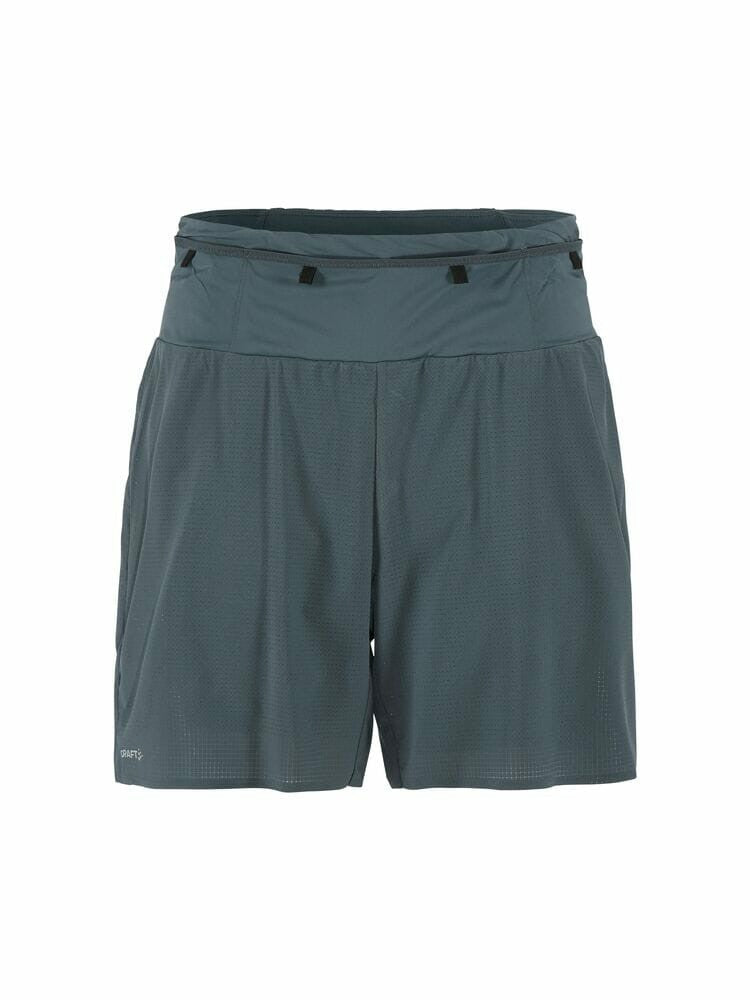 Craft Pro Trail Shorts - Norit