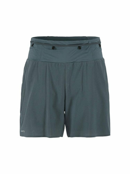 Craft Pro Trail Shorts - Norit