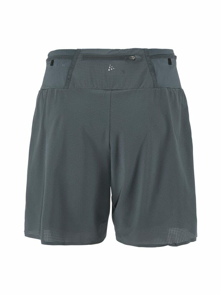 Craft Pro Trail Shorts - Norit