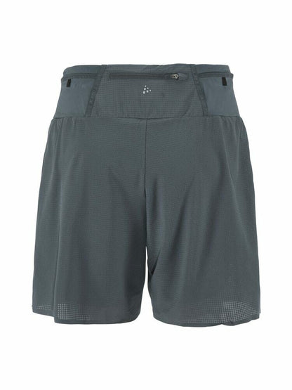 Craft Pro Trail Shorts - Norit
