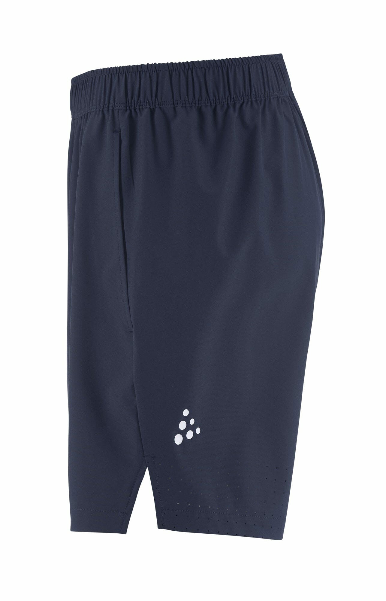 Craft Ability Shorts - Navy