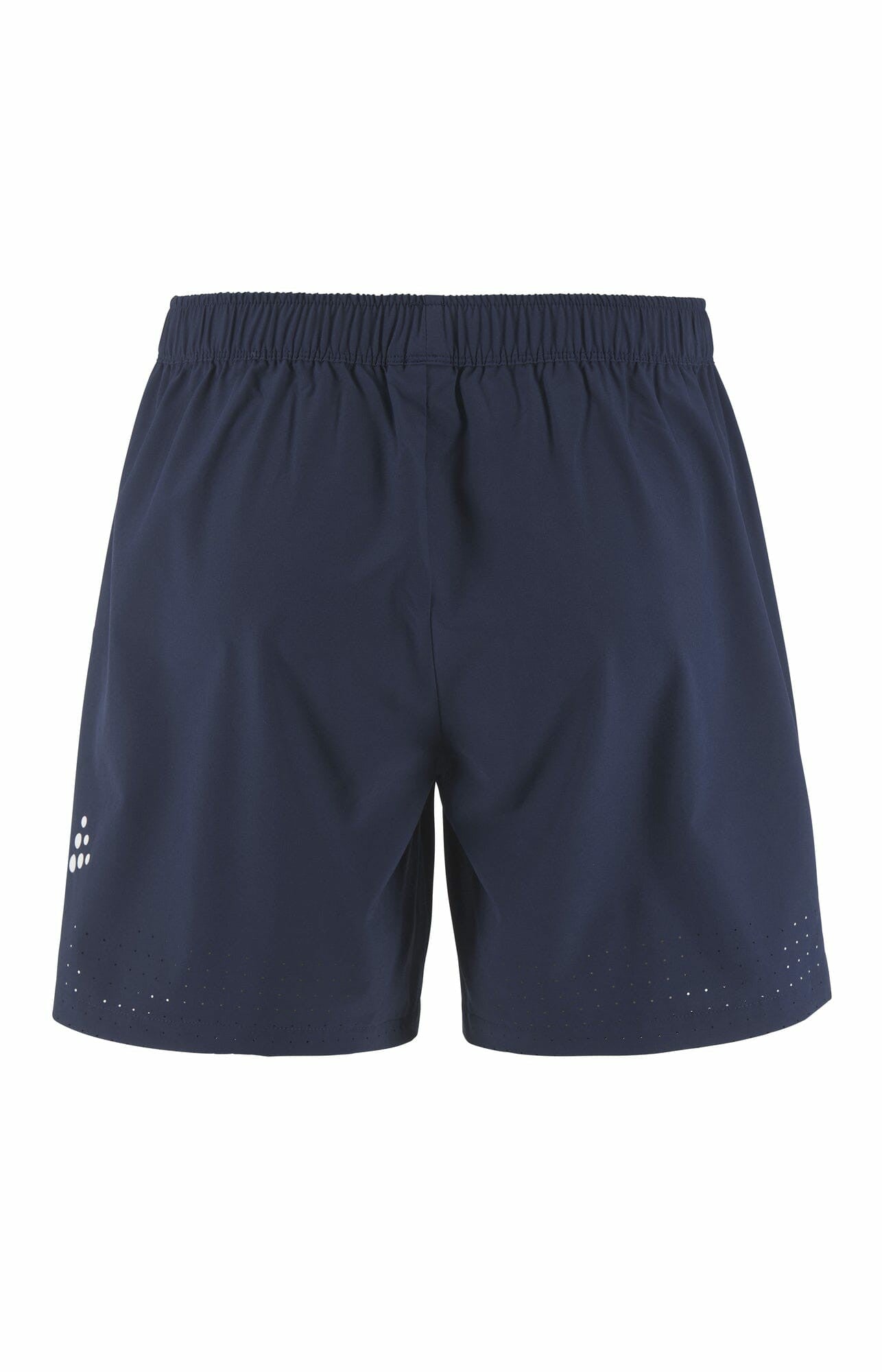 Craft Ability Shorts - Navy
