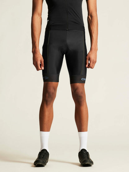 Craft ADV Endur Shorts - Black
