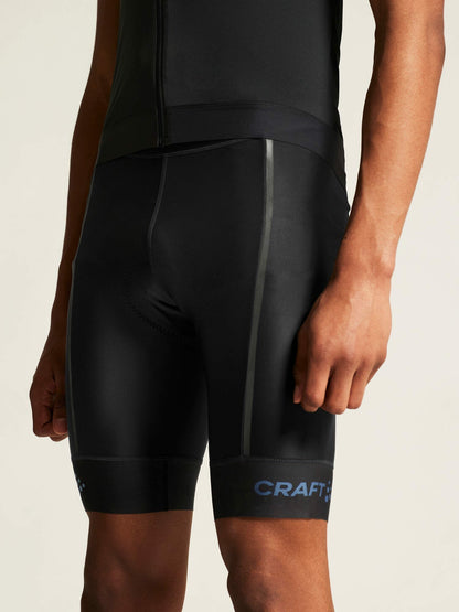 Craft ADV Endur Shorts - Black