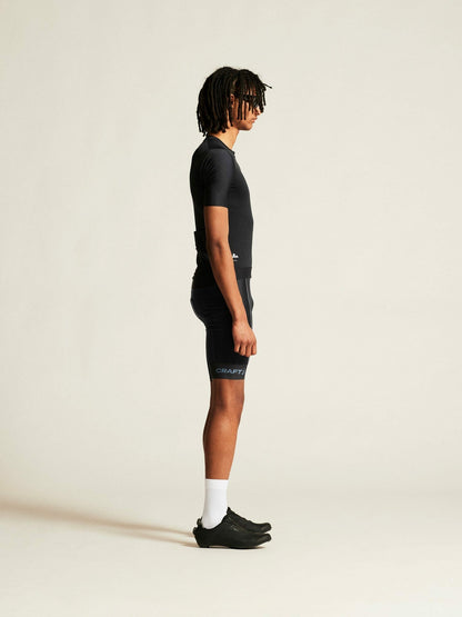 Craft ADV Endur Shorts - Black
