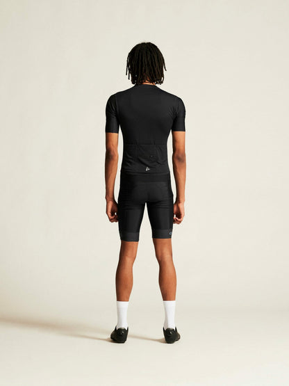 Craft ADV Endur Shorts - Black