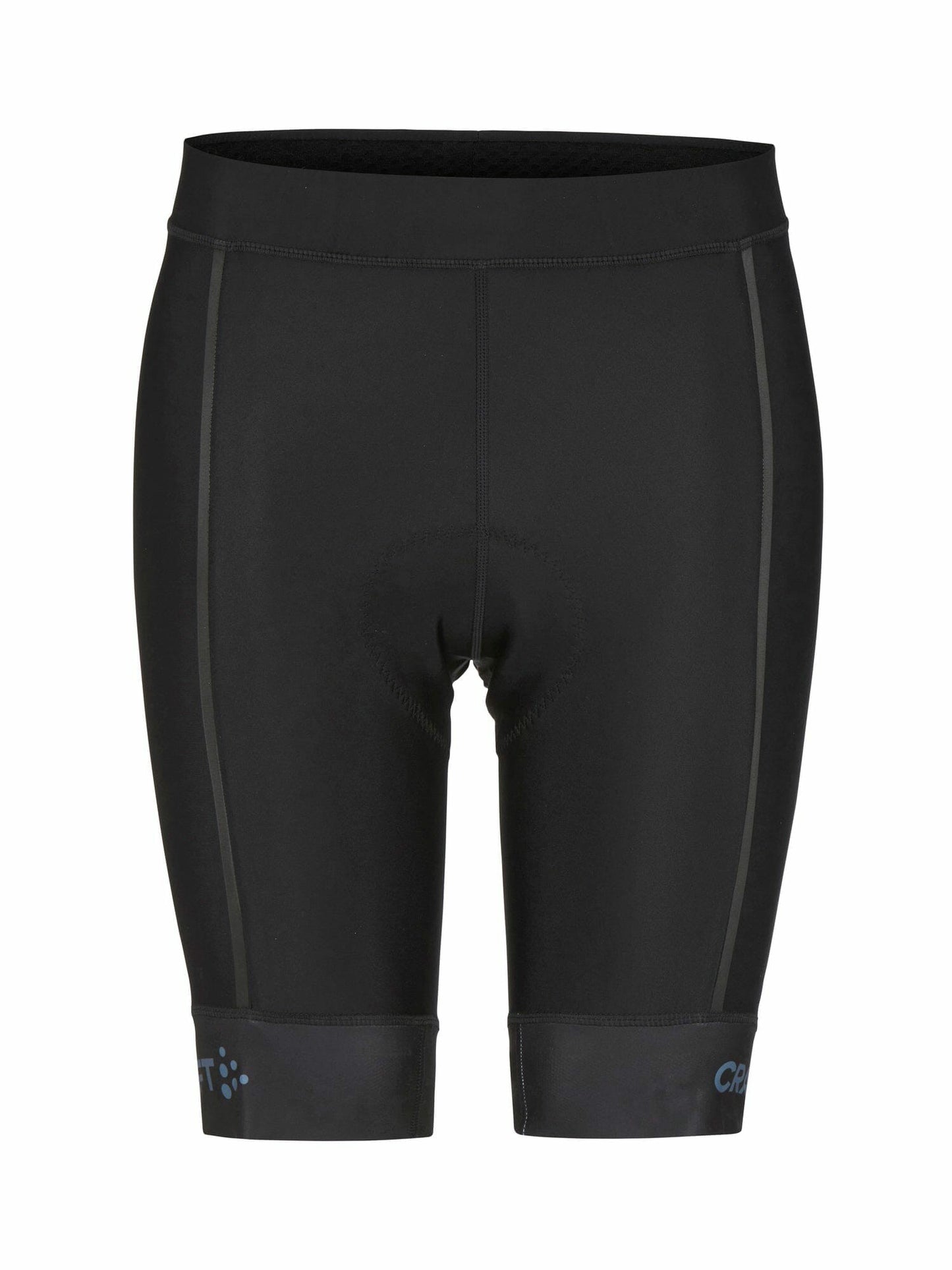 Craft ADV Endur Shorts - Black