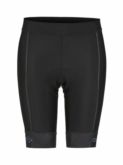 Craft ADV Endur Shorts - Black