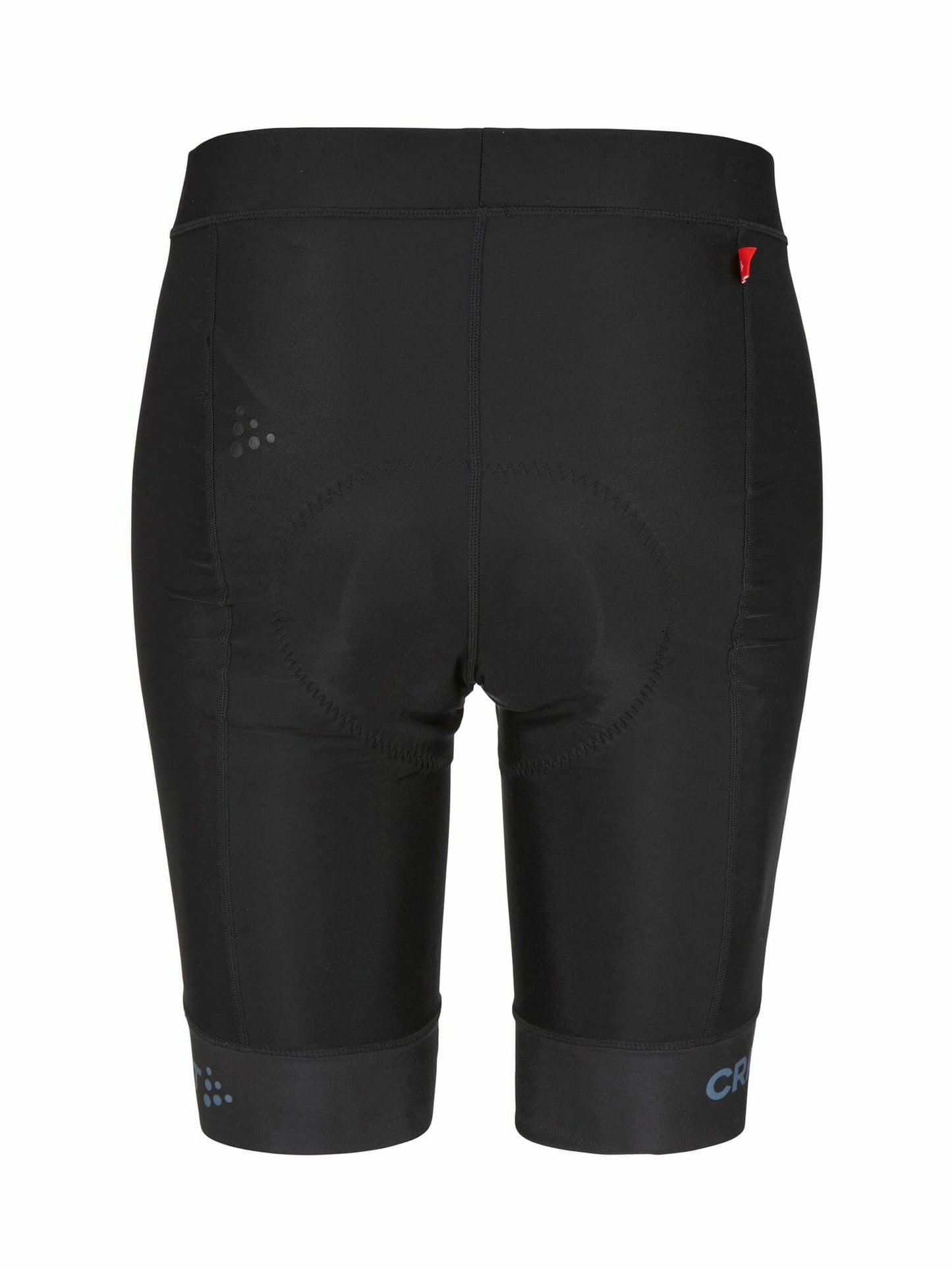 Craft ADV Endur Shorts - Black