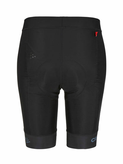 Craft ADV Endur Shorts - Black