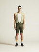 Juniper/Forest Green