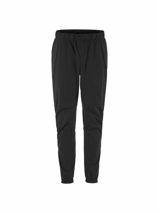 Craft SubZ Cycling Pants - Black