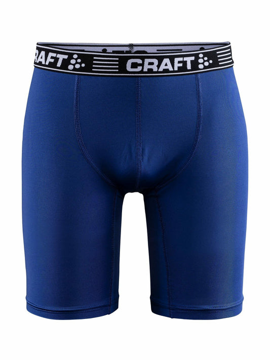 Craft Pro Control 9" Boxer - CLUB COBOLT