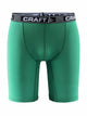 TEAM GREEN