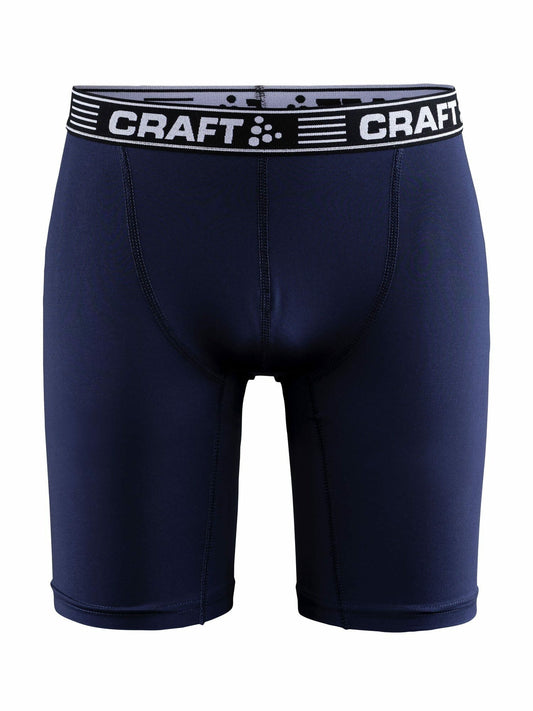 Craft Pro Control 9" Boxer - NAVY