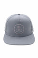 COOL GREY
