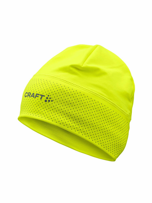 Craft Lumen Fleece Hat 2 - Flumino