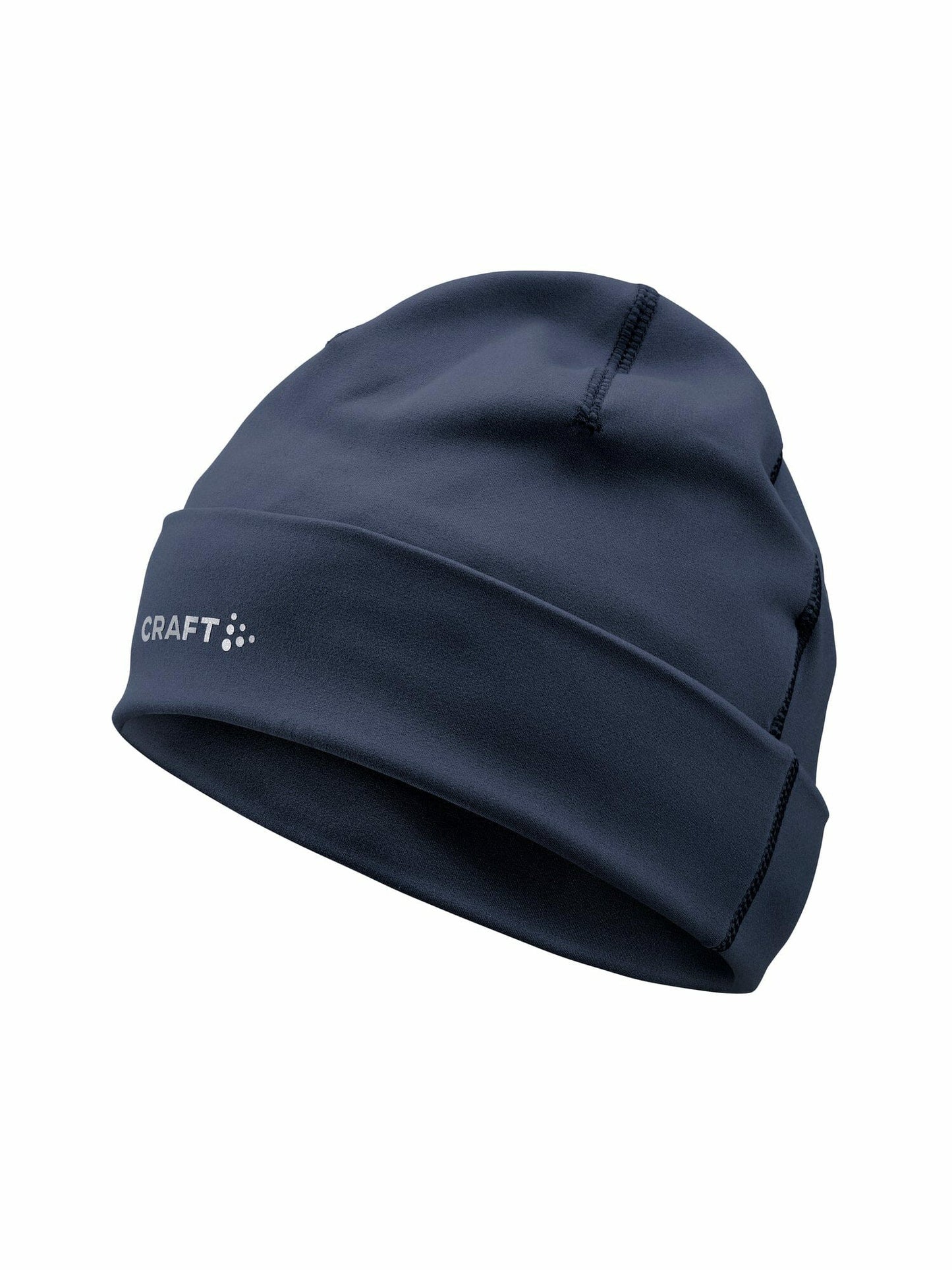 Craft Core Essence Hat - Blaze
