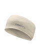 Plaster