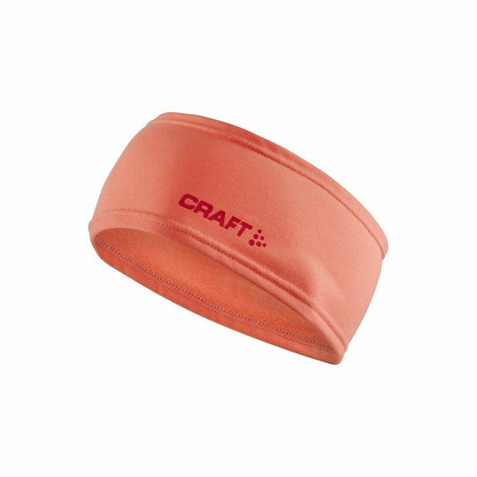 Craft Core Essence Thermal Headband - TRACE