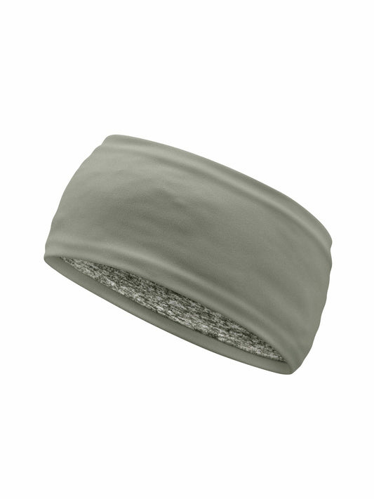 Craft Essence Headband - Leaf