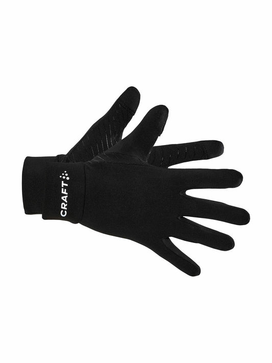 Craft Unisex Core Essence Thermal Multi Grip Glove 2 - Black