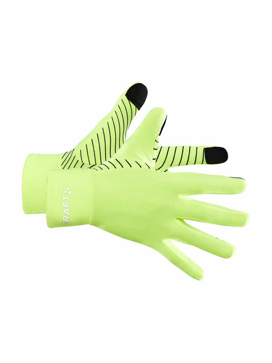 Craft Unisex Core Essence Thermal Multi Grip Glove 2 - Flumino