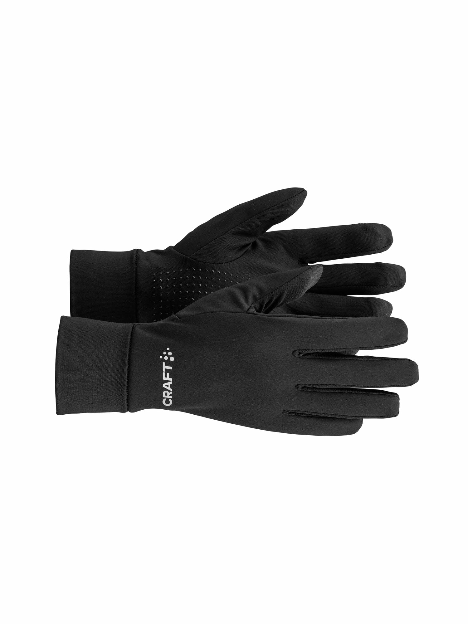 Craft Essence Glove - Black