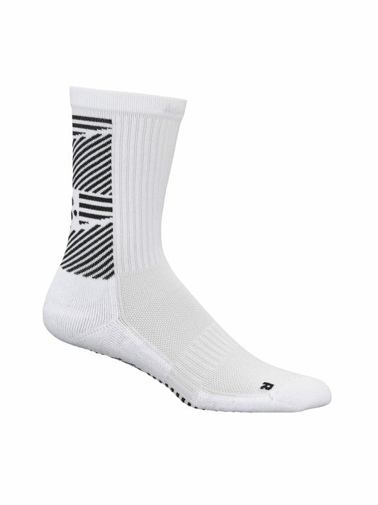 Craft Extend 2.0 Grip Socks - WHITE