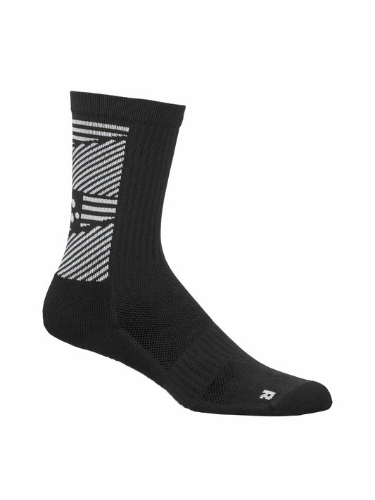 Craft Extend 2.0 Grip Socks - Black