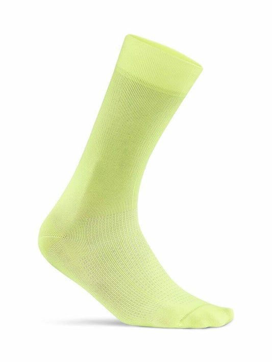 Craft Essence Sock - Flumino