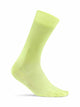 Flumino