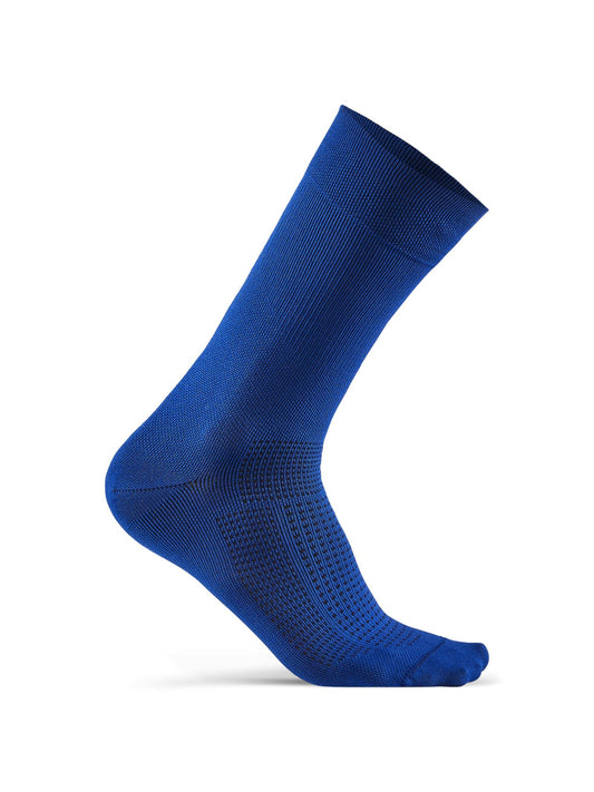 Craft Essence Sock - Burst