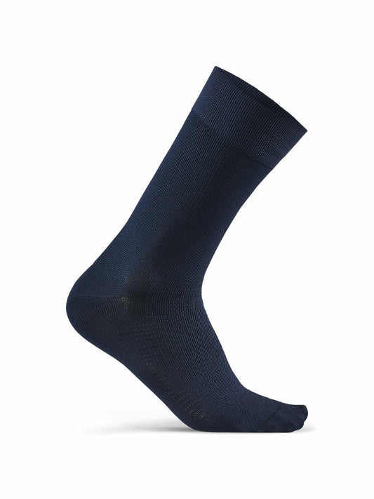Craft Essence Sock - Blaze