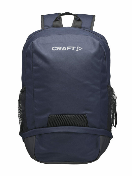 Craft Ability Backpack - Navy