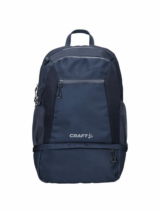 Craft Ability Pro Backpack - Navy