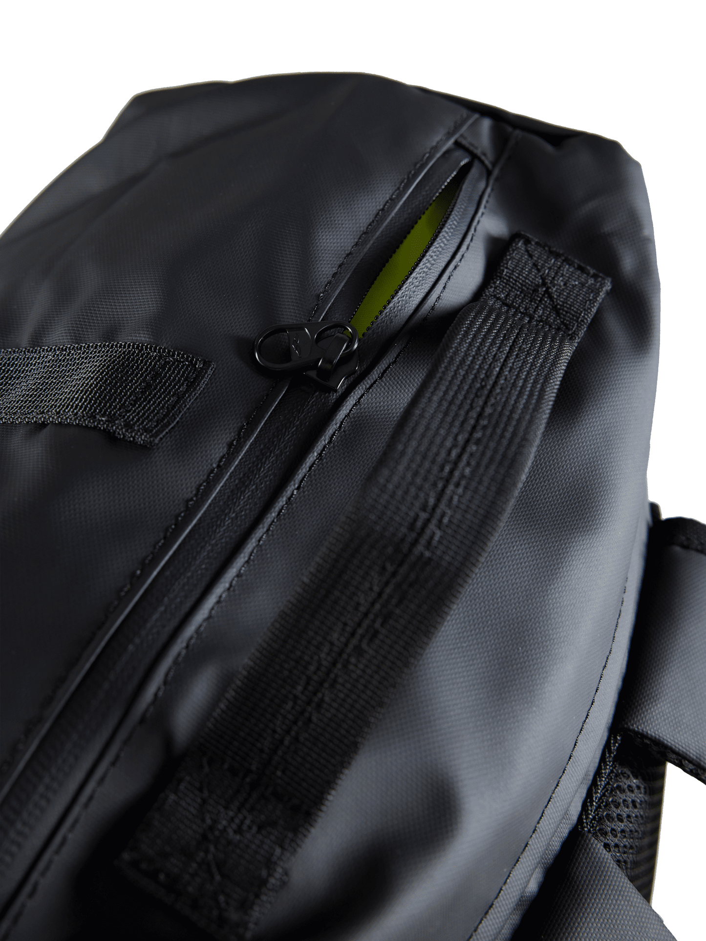 Craft ADV Entity Travel Backpack 25 L - Granite