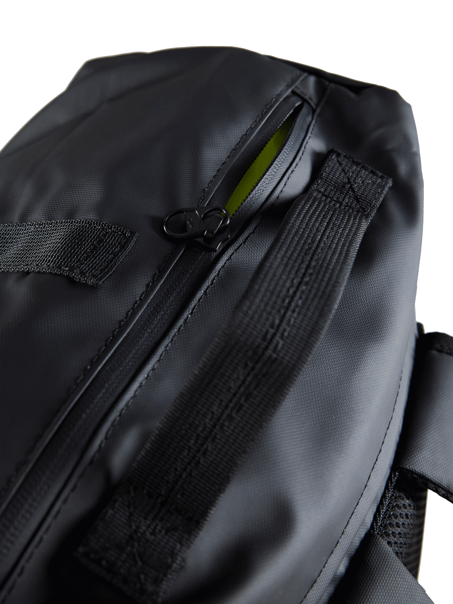 Craft ADV Entity Travel Backpack 25 L - Granite