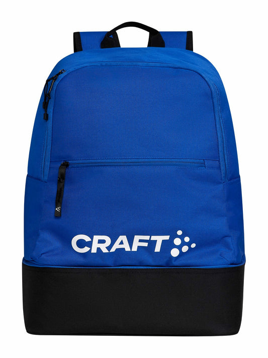 Craft Ability Shoe Backpack 26L - CLUB COBOLT