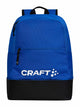 Club Cobalt