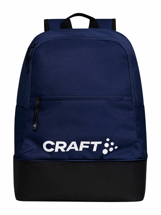 Craft Ability Shoe Backpack 26L - NAVY