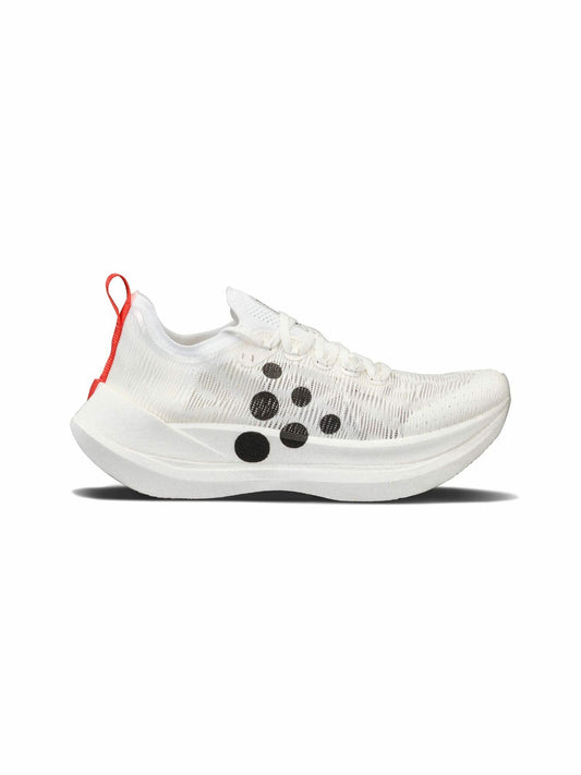 Craft Kype Pro Running Shoe - White