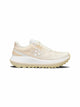 Ash White/Contrast Beige