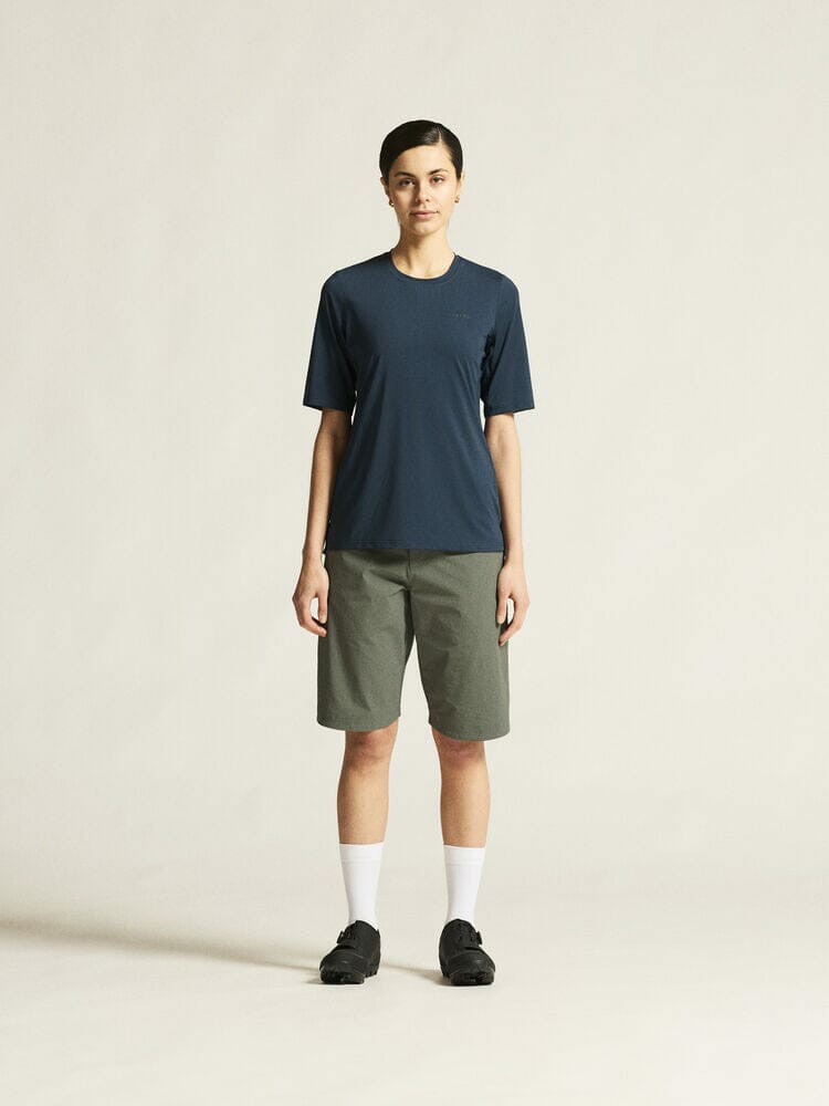 Craft Everyday XT SS Jersey - North