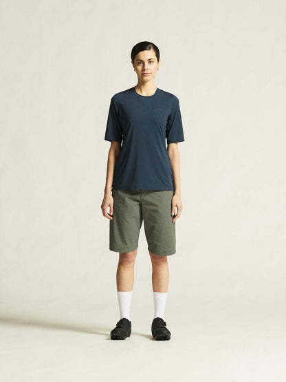 Craft Everyday XT SS Jersey - North