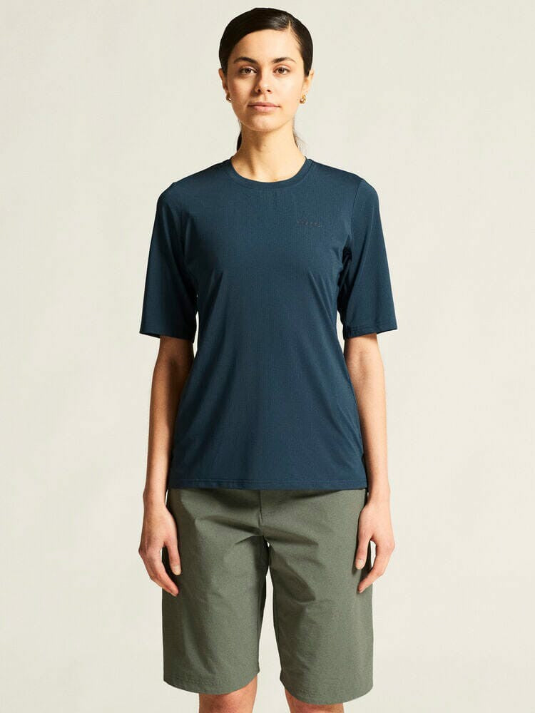Craft Everyday XT SS Jersey - North